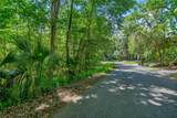  45TH Street - Photo 3