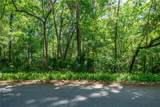  45TH Street - Photo 4