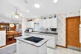 64 Bahia Trace Circle - Photo 11