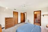 64 Bahia Trace Circle - Photo 14
