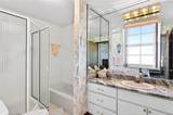 64 Bahia Trace Circle - Photo 15