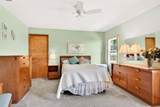 64 Bahia Trace Circle - Photo 16