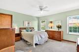 64 Bahia Trace Circle - Photo 17