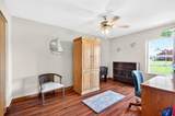 64 Bahia Trace Circle - Photo 20