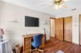 64 Bahia Trace Circle - Photo 21
