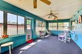 64 Bahia Trace Circle - Photo 22