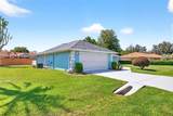 64 Bahia Trace Circle - Photo 24