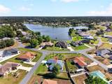 64 Bahia Trace Circle - Photo 26