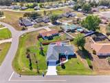 64 Bahia Trace Circle - Photo 27