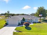 64 Bahia Trace Circle - Photo 28