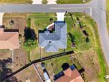 64 Bahia Trace Circle - Photo 29