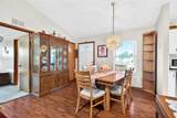 64 Bahia Trace Circle - Photo 5