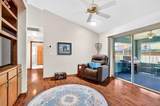 64 Bahia Trace Circle - Photo 9