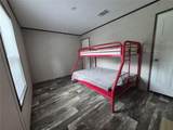 2521 Mercury Street - Photo 10