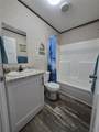 2521 Mercury Street - Photo 11