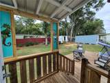 2521 Mercury Street - Photo 12