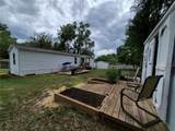 2521 Mercury Street - Photo 13