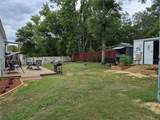 2521 Mercury Street - Photo 14