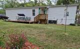 2521 Mercury Street - Photo 15