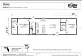 2521 Mercury Street - Photo 16