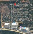 2521 Mercury Street - Photo 17
