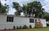 2521 Mercury Street - Photo 2