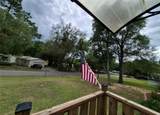2521 Mercury Street - Photo 3