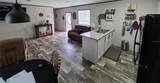 2521 Mercury Street - Photo 5
