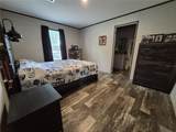 2521 Mercury Street - Photo 6