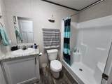 2521 Mercury Street - Photo 7