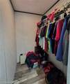 2521 Mercury Street - Photo 8