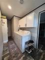 2521 Mercury Street - Photo 9