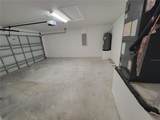7009 Hemlock Course - Photo 10