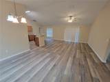 7009 Hemlock Course - Photo 2