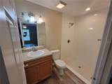 7009 Hemlock Course - Photo 3