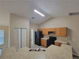 7009 Hemlock Course - Photo 5