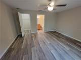 7009 Hemlock Course - Photo 6