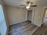 7009 Hemlock Course - Photo 7