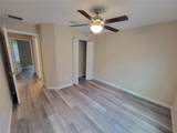 7009 Hemlock Course - Photo 8
