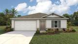 11031 167TH Terrace - Photo 1