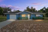 9317 Crescent Drive - Photo 1