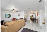 9317 Crescent Drive - Photo 10