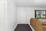 9317 Crescent Drive - Photo 11
