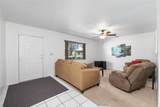 9317 Crescent Drive - Photo 12