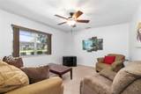 9317 Crescent Drive - Photo 13