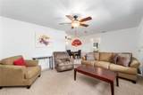 9317 Crescent Drive - Photo 14