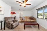9317 Crescent Drive - Photo 15