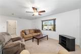 9317 Crescent Drive - Photo 16