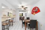 9317 Crescent Drive - Photo 17