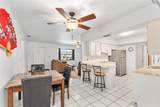 9317 Crescent Drive - Photo 18